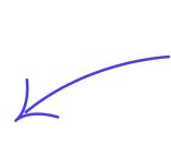 banner-bottom-arrow