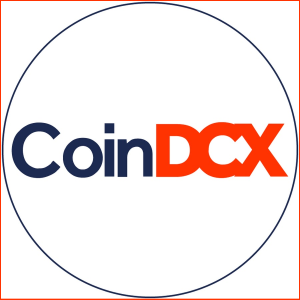 coin-dcx