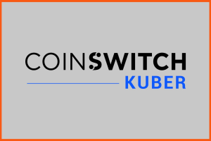 coin-switch