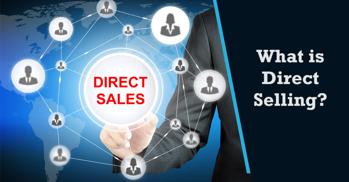 direct-selling-network-marketing