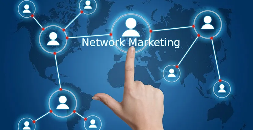 network-marketing-business