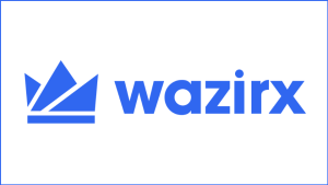 wazir-x