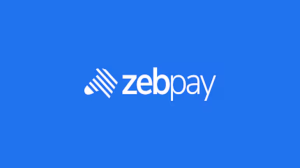 zebpay