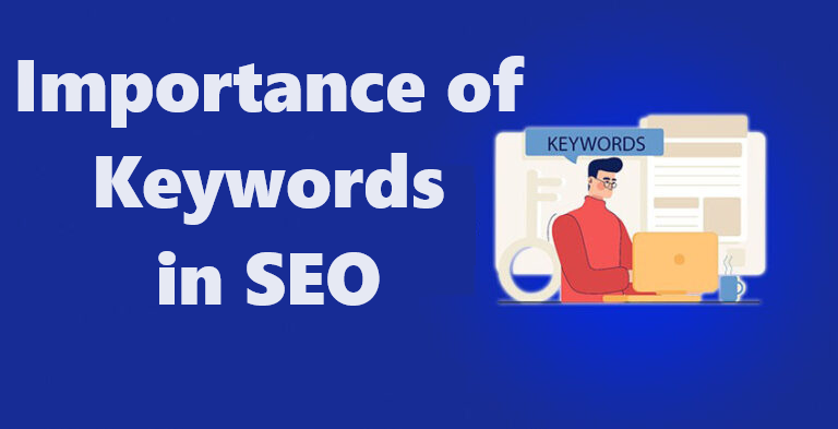 importance-of-keywords-in-seo