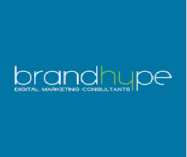 Brandhype