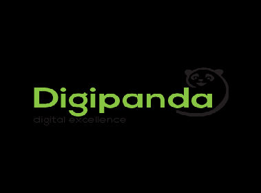 Digipanda