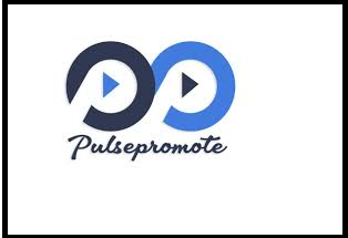 PulsePromote best social media agency