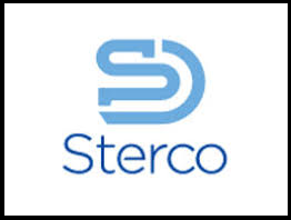 Sterco-Digitex