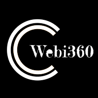 Webi 360