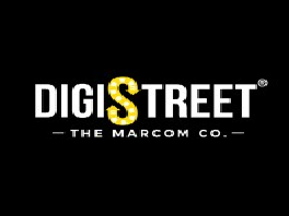 digiStreet