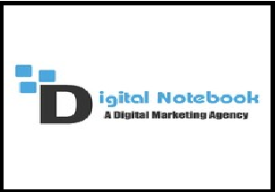 digital-notebook