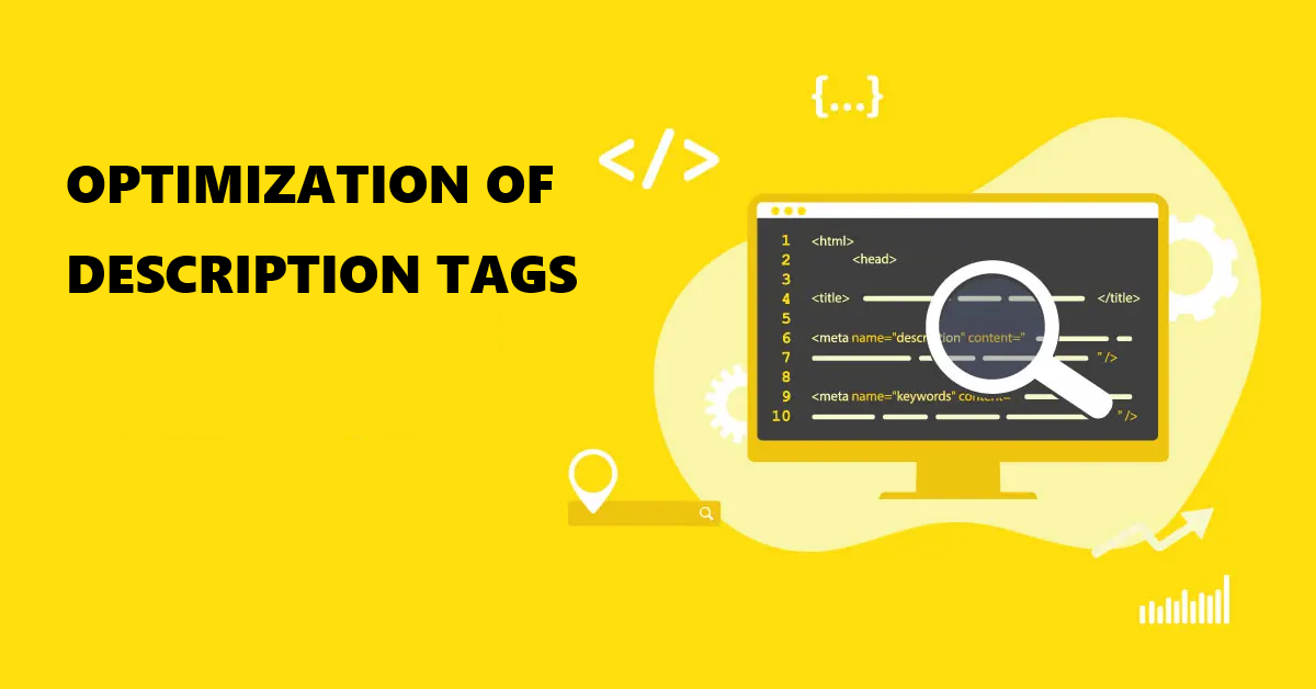 optimization-of-description-tags