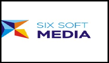 six-soft-media