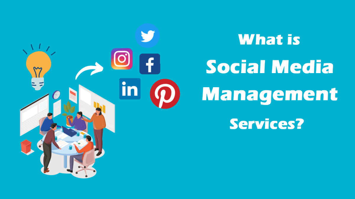 social-media-management-service