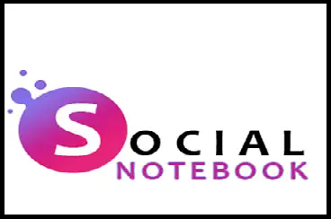 social-notebook