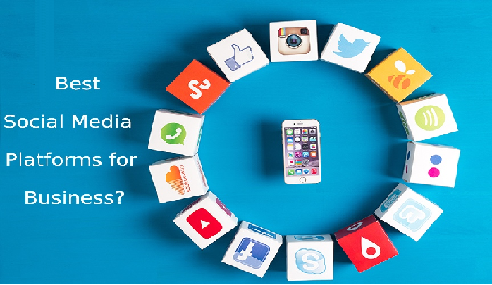 top-10-social-media-advertising-platform