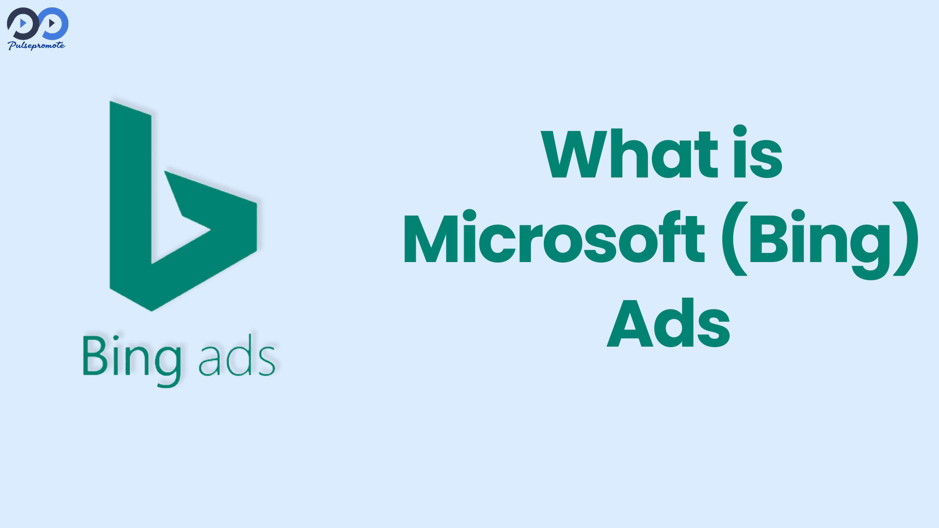 what-is-Microsoft-(Bing)-Ads