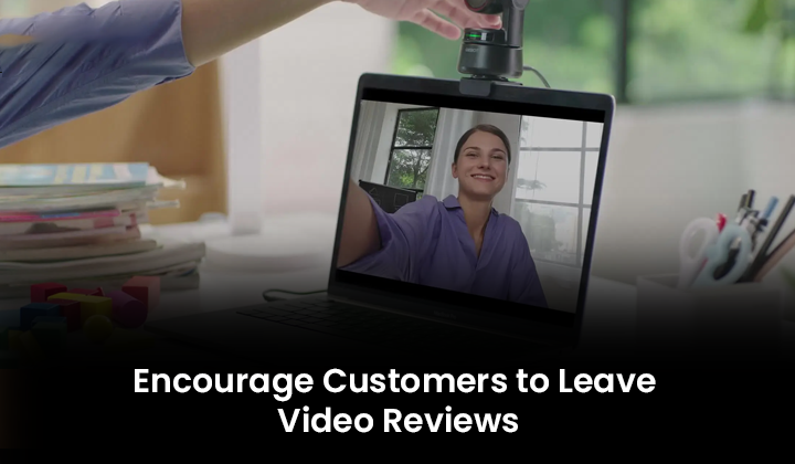 encourage-customers-to-leave-reviews