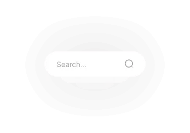 Search Bar